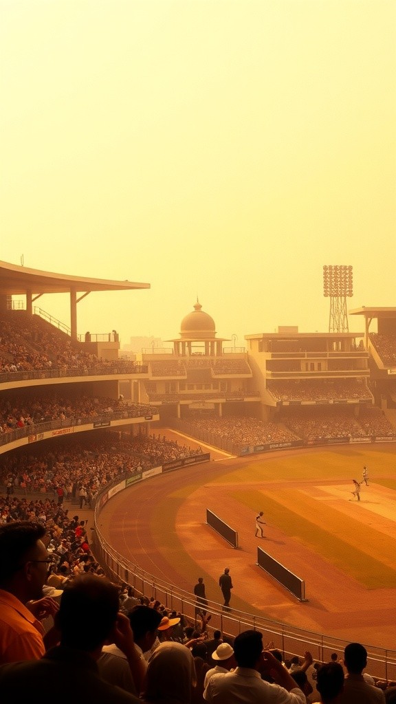 Virat Kohli और MS Dhoni: एक कप्तान और उसके शिष्य की कहानी