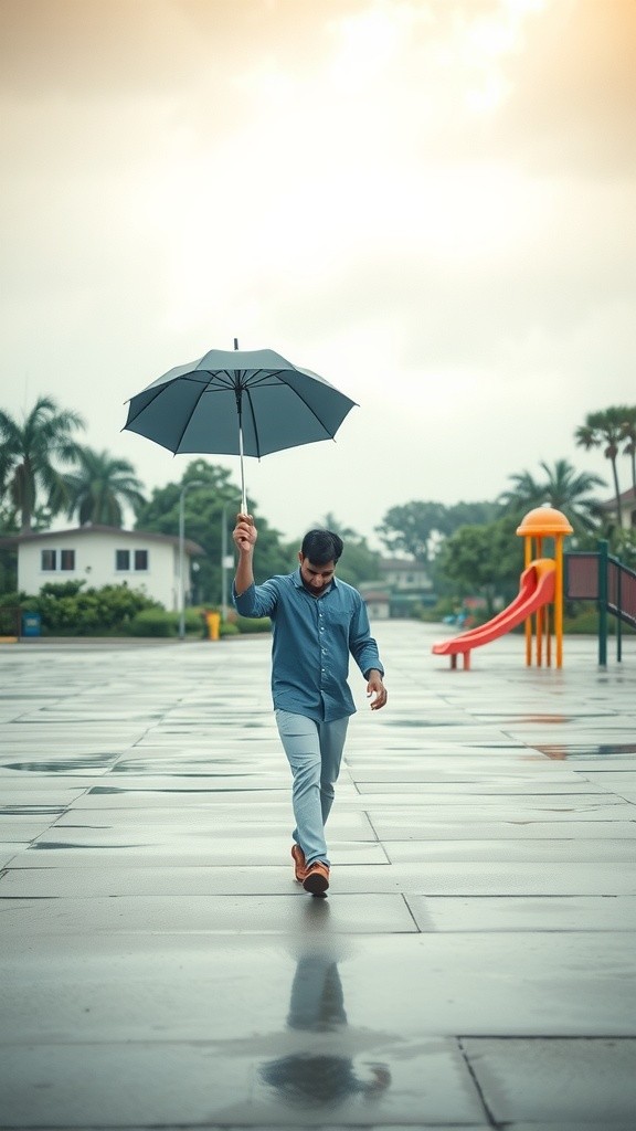 Popatlal Ki Digital Shaadi