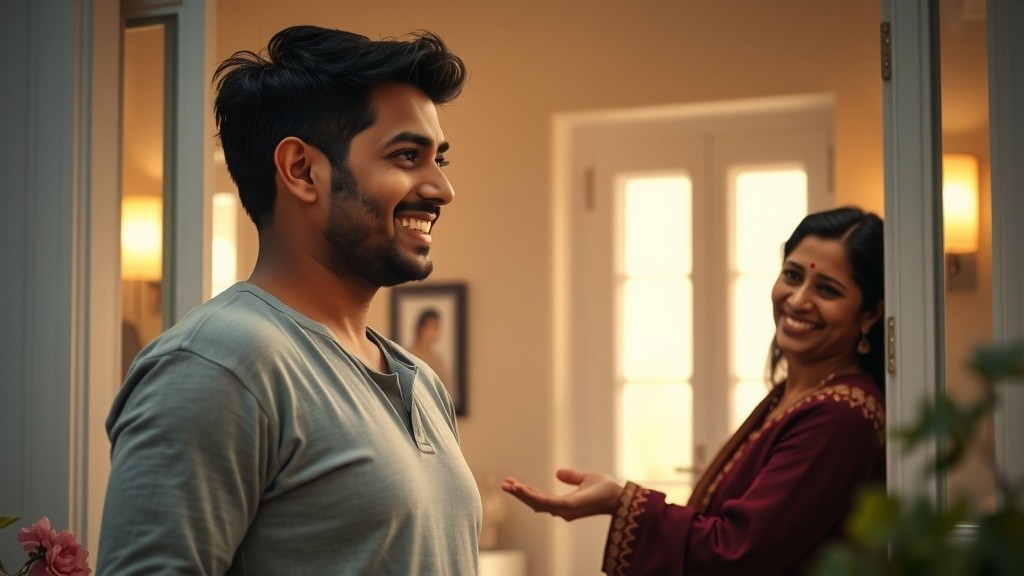 खातु श्याम जी — हमेशा हारे का सहारा