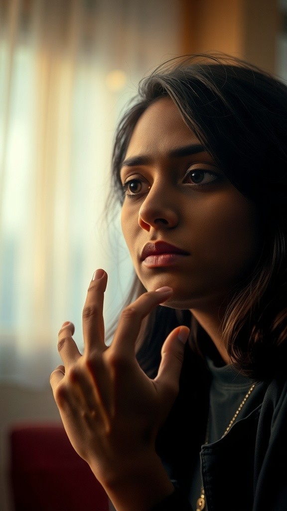 Reveal Your Radiance with Natural Vitamin C