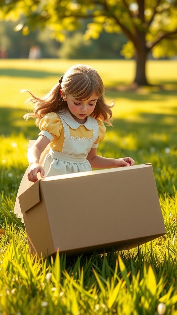 Understanding Newton's Second Law of Motion