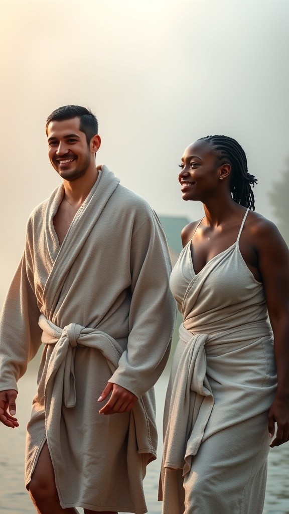 Serenity by the Finger Lakes