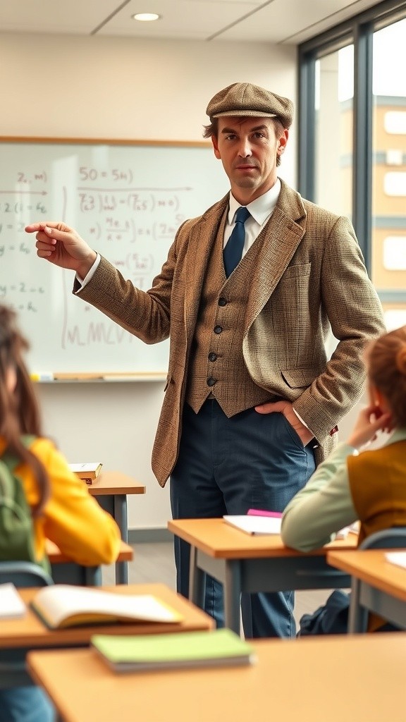 Mastering Trading: Strategies for Success