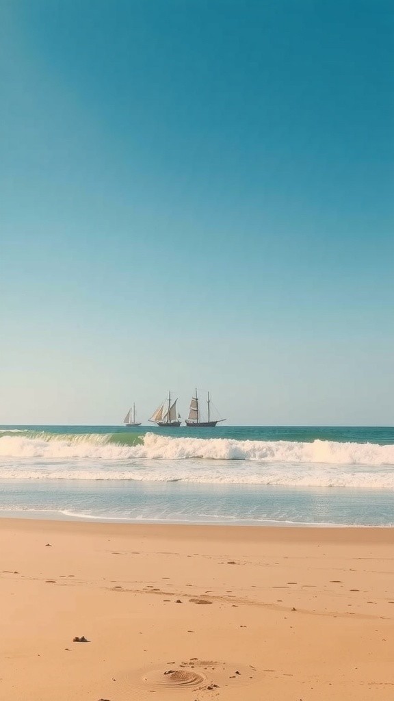 Clash of Cultures: Dias and the Khoikhoi