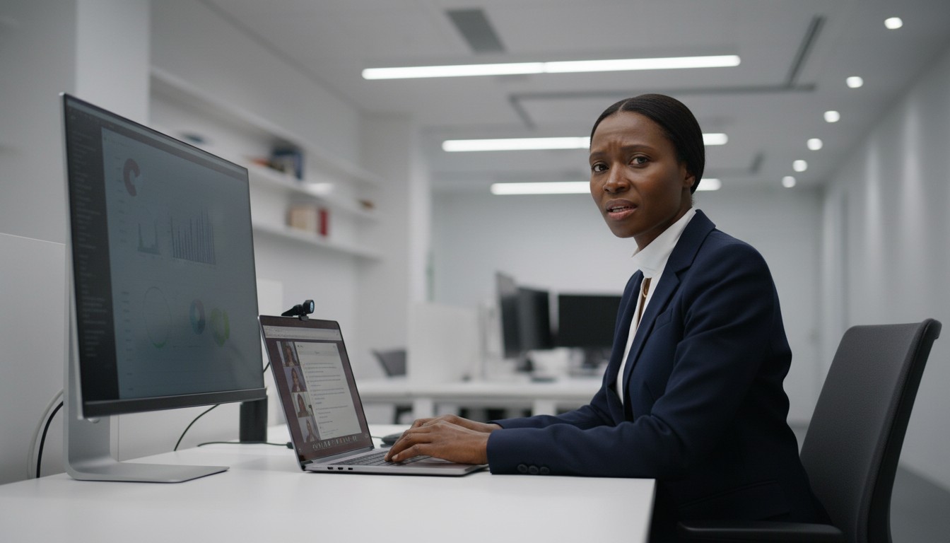 Investing $500 in 2026: A Beginner's Guide