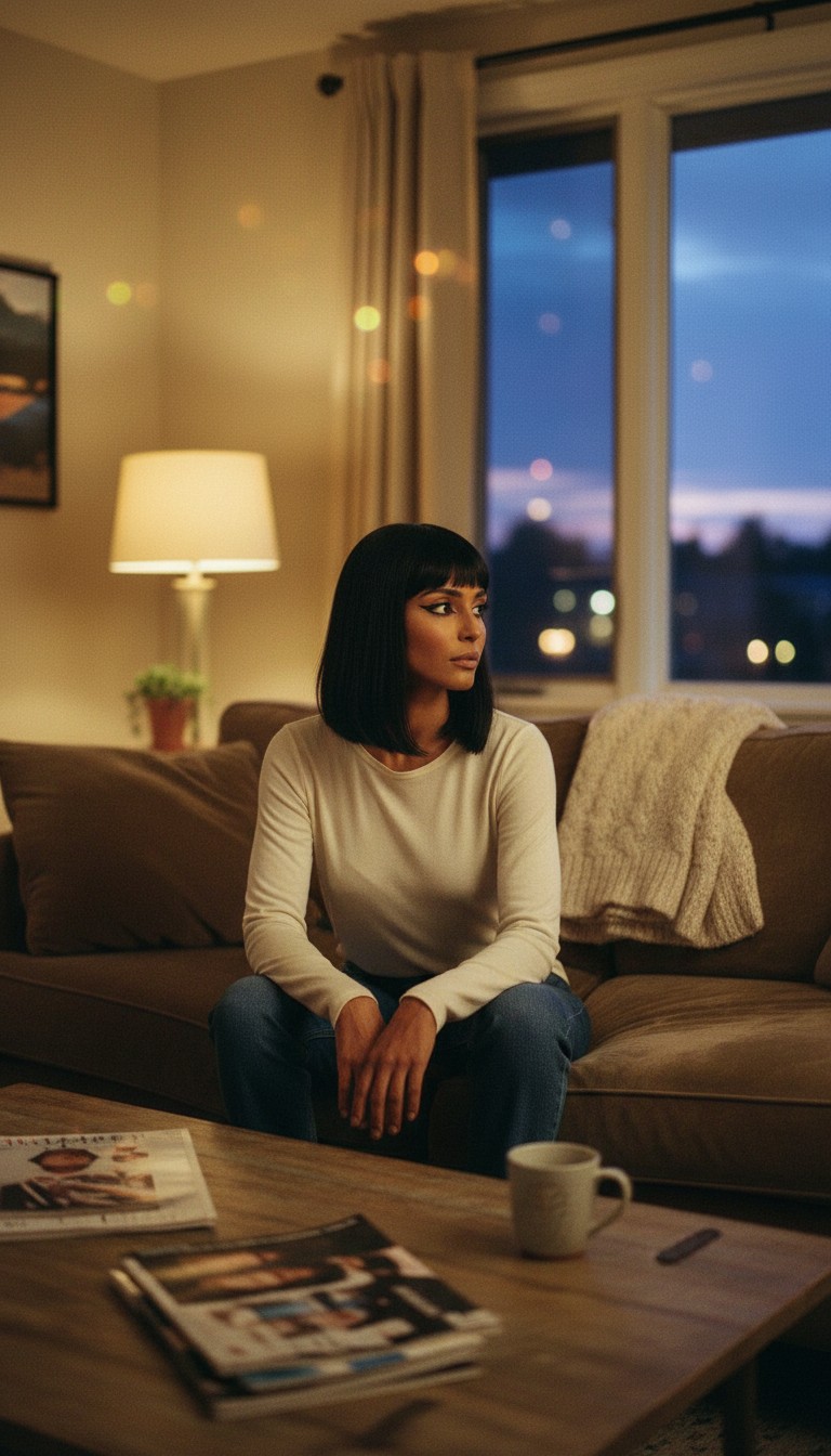 Misunderstood Silence