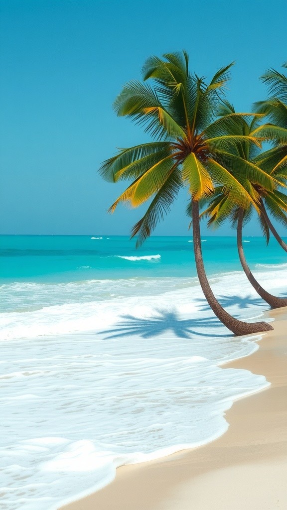 5 Secrets of the Sea