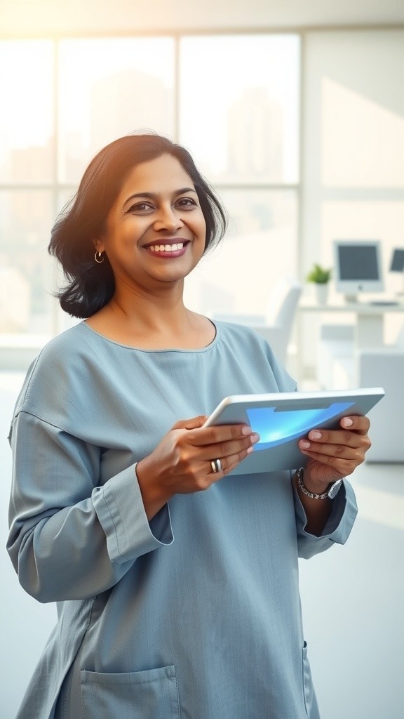 Hypertension: The Silent Killer