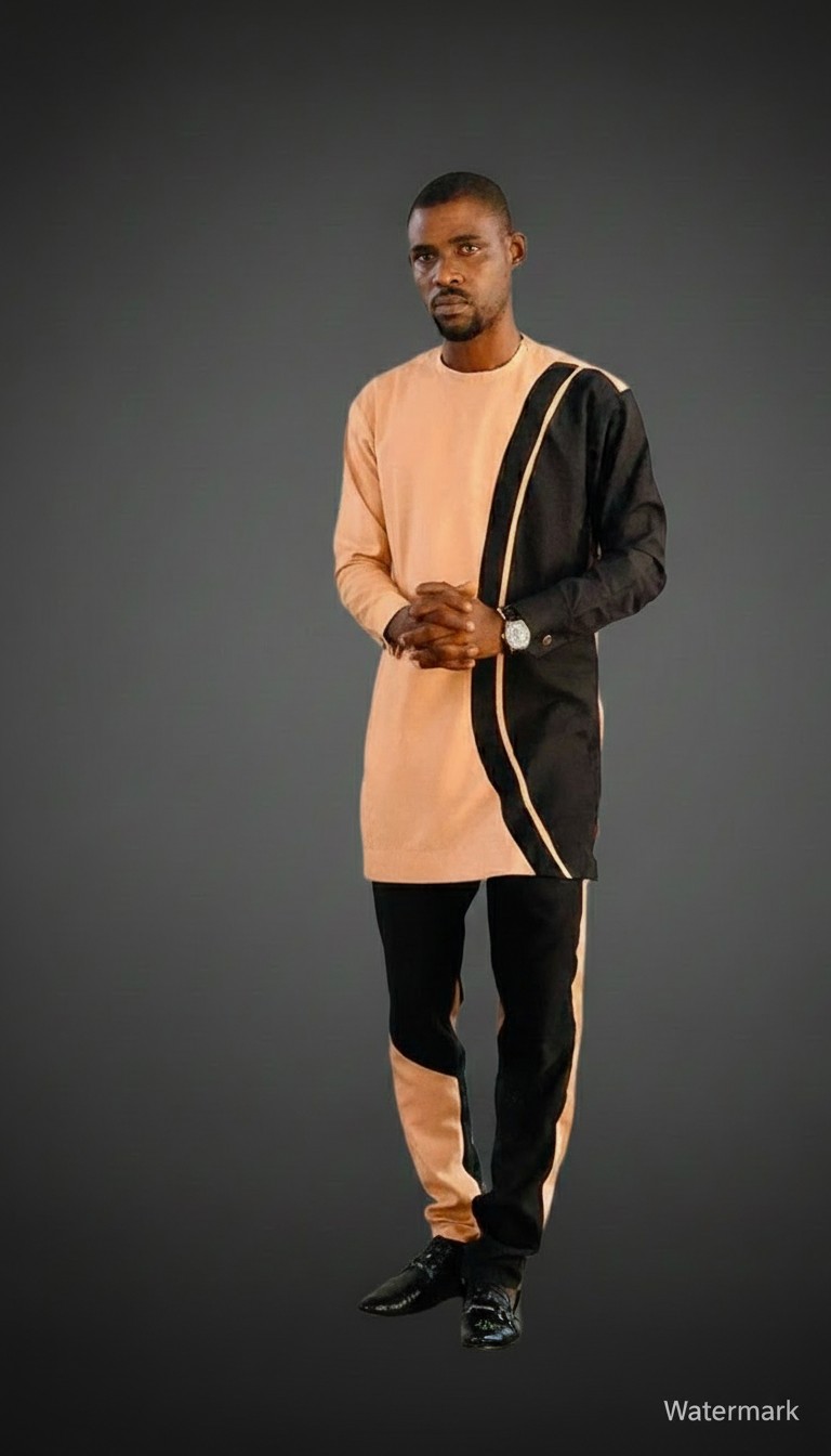 Happy Birthday, My Love!