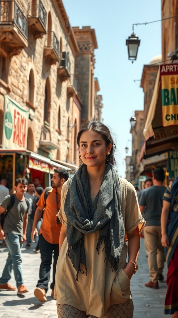 Delilah's Betrayal of Samson