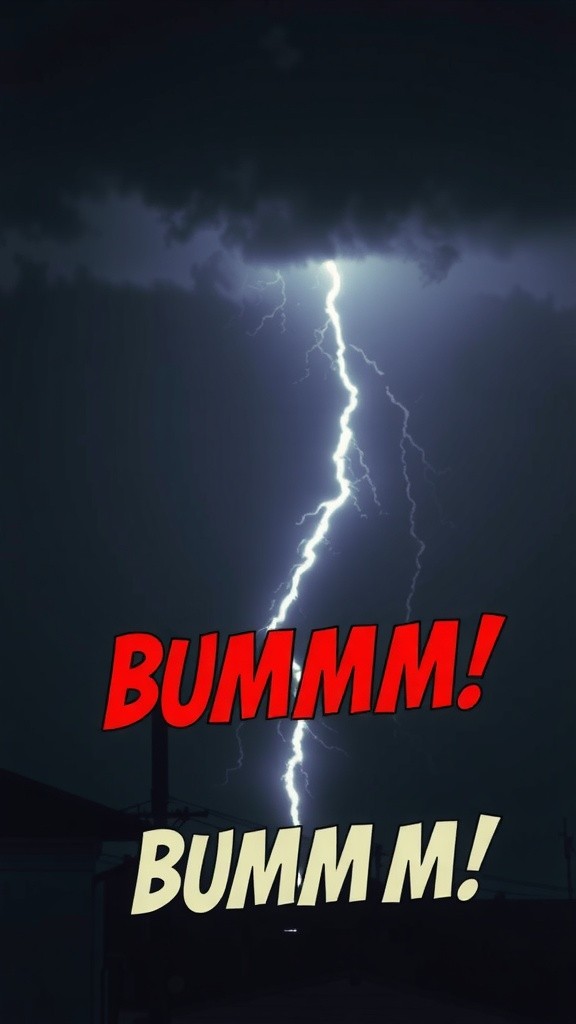 Adidas Barricade 2025 – Domine le court