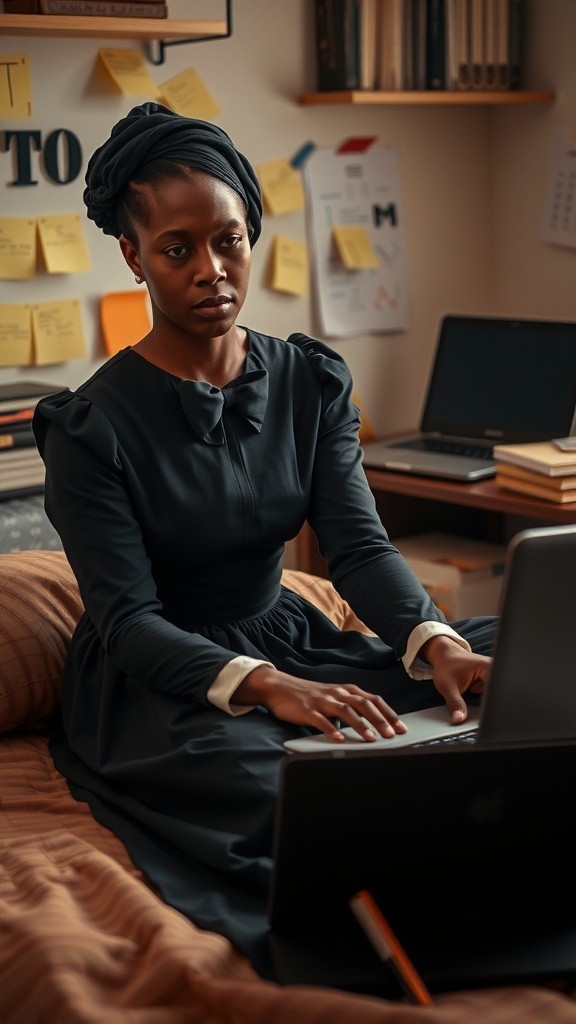 A New Start at KYC Bank