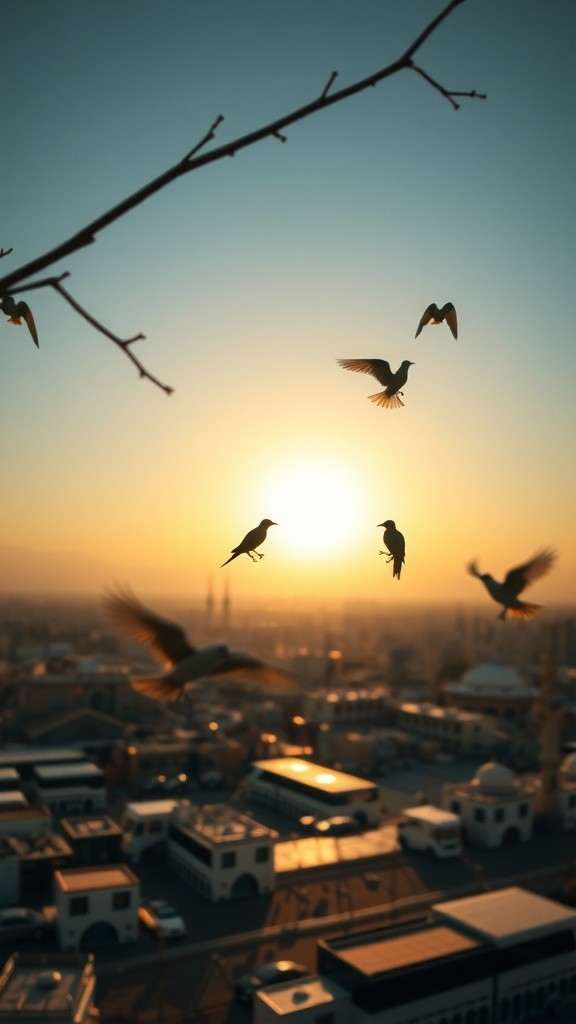 मोहम्मद सल्लल्लाहू अलैहि वसल्लम की जानकारी