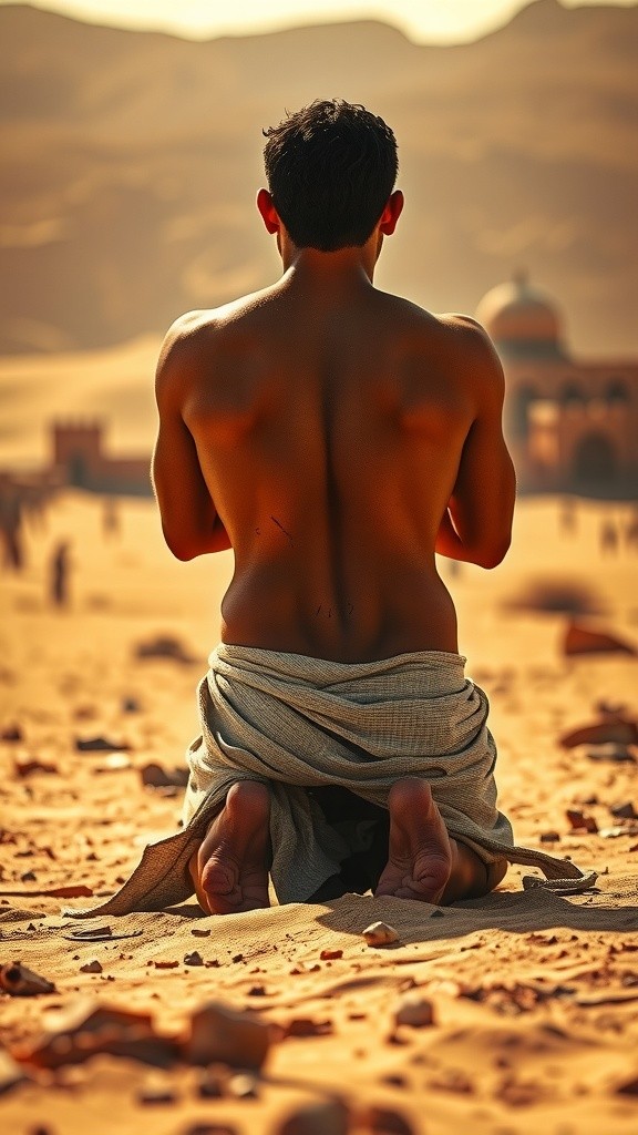 हज़रत बिलाल रजि. की जीवनी पर निबंध (copy)