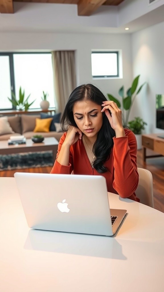 वीडियो वायरल करने के टिप्स