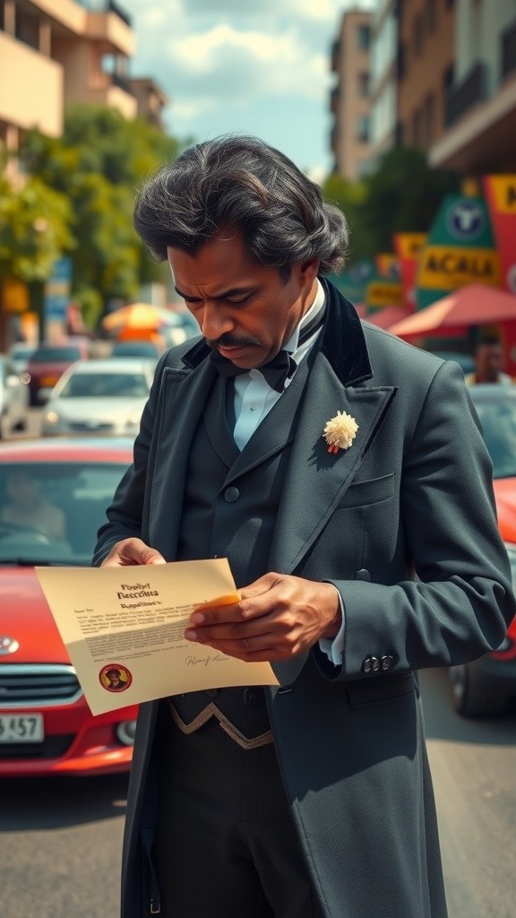 Finding a Place to Sleep and Raise a Family in Nigeria