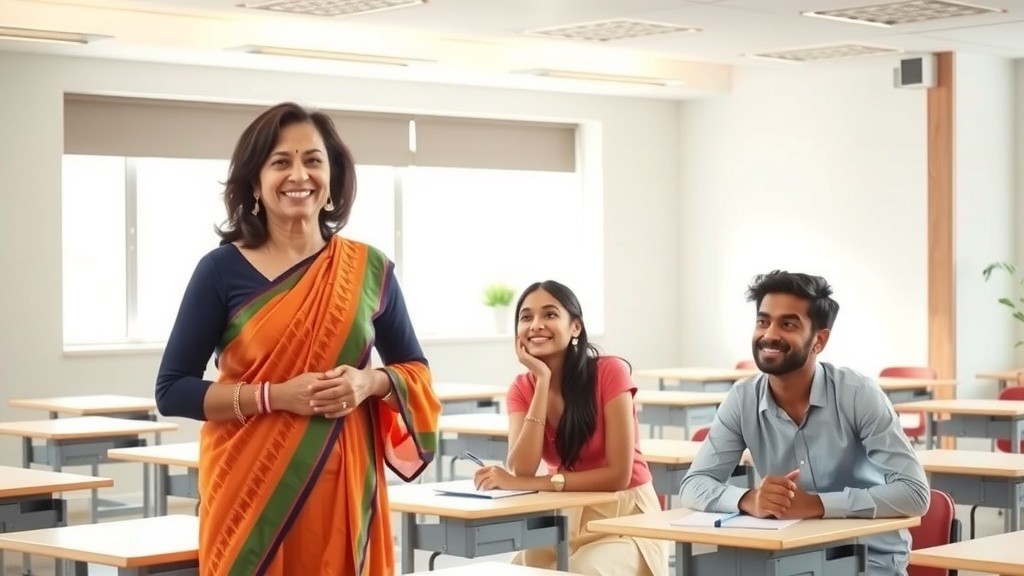 ASMAT: The Premier Digital Marketing Institute in Delhi