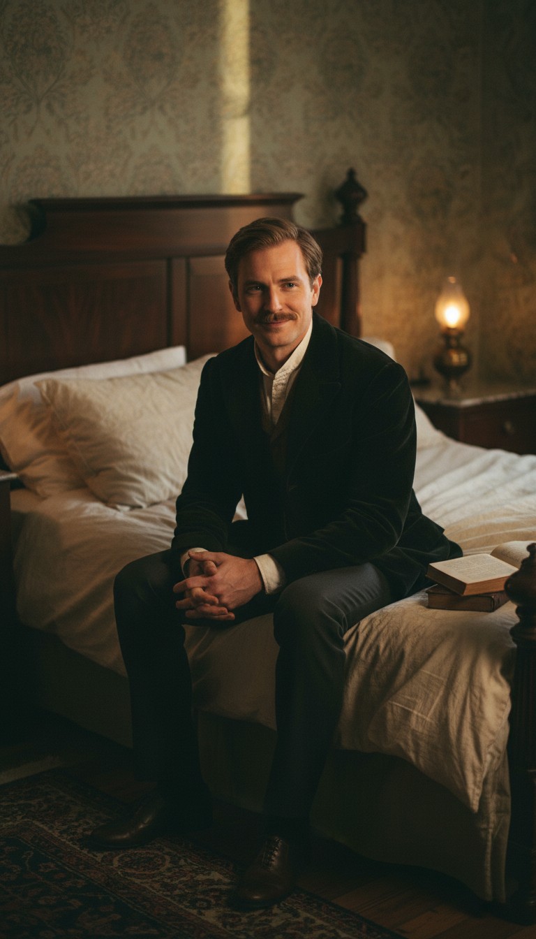 The Power of Kindness in Marriage