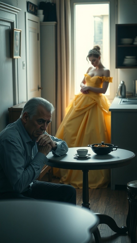 Finding Happiness with Money