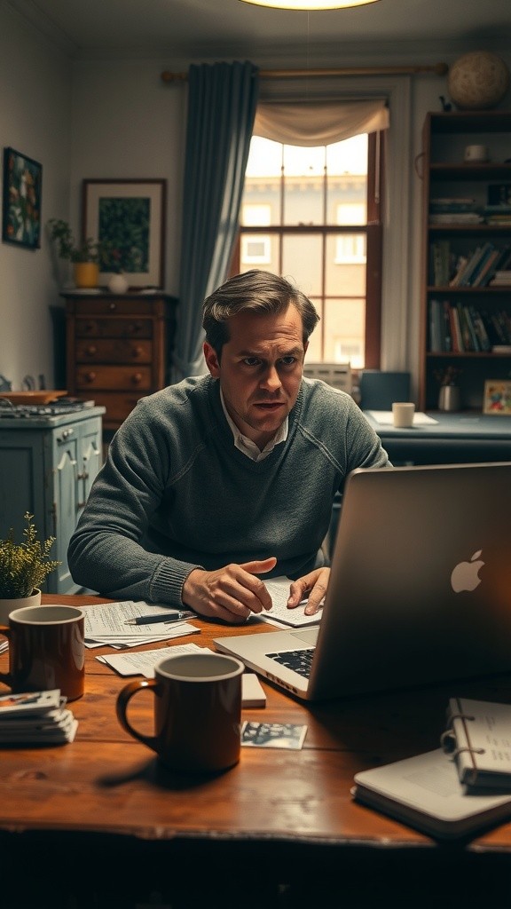 A Story About Ryan (copy)