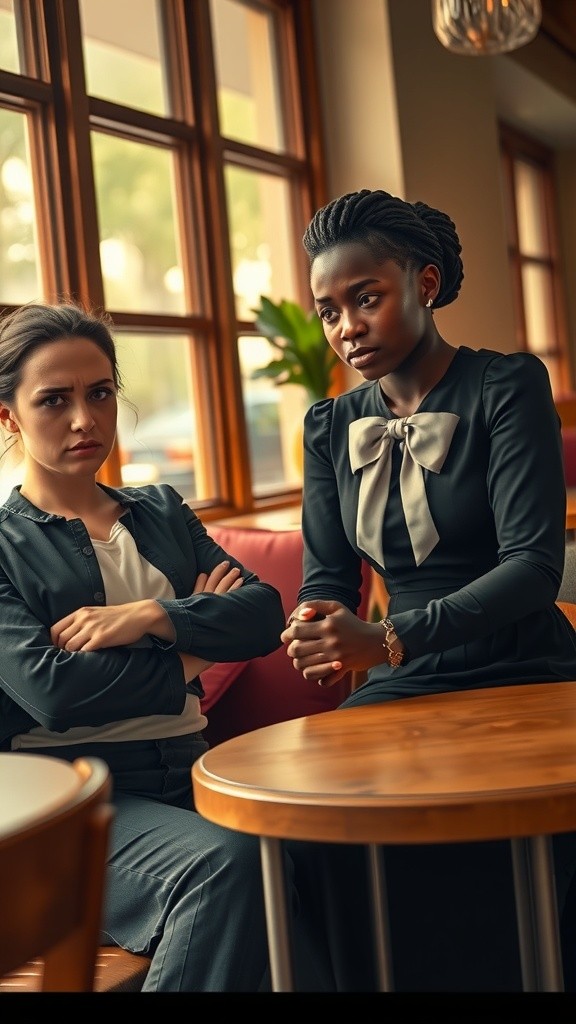 Effective Communication Skills