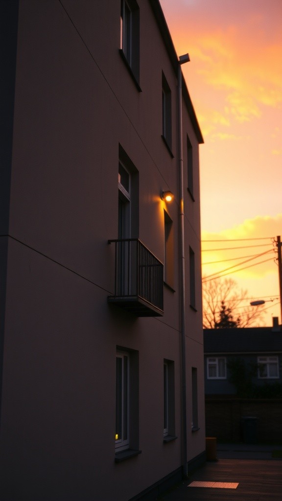 A Journey of the Heart