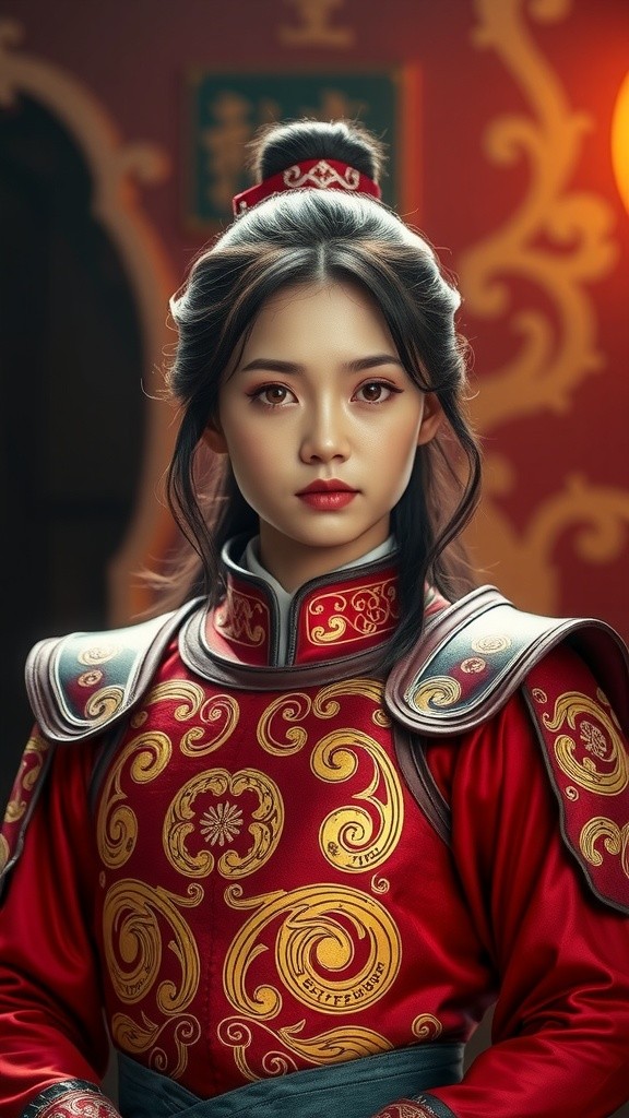 Lo Gak Lemah, Lo Cuma Manusia