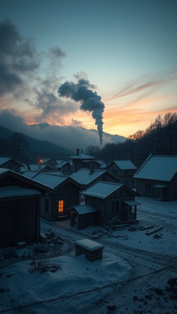 Rebuilding Kanon: Martin Luther's Vision for Community