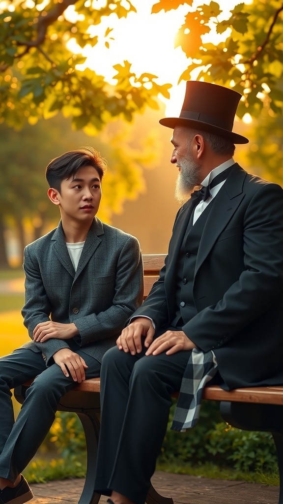 The Pathway to Wealth: The Role of Education