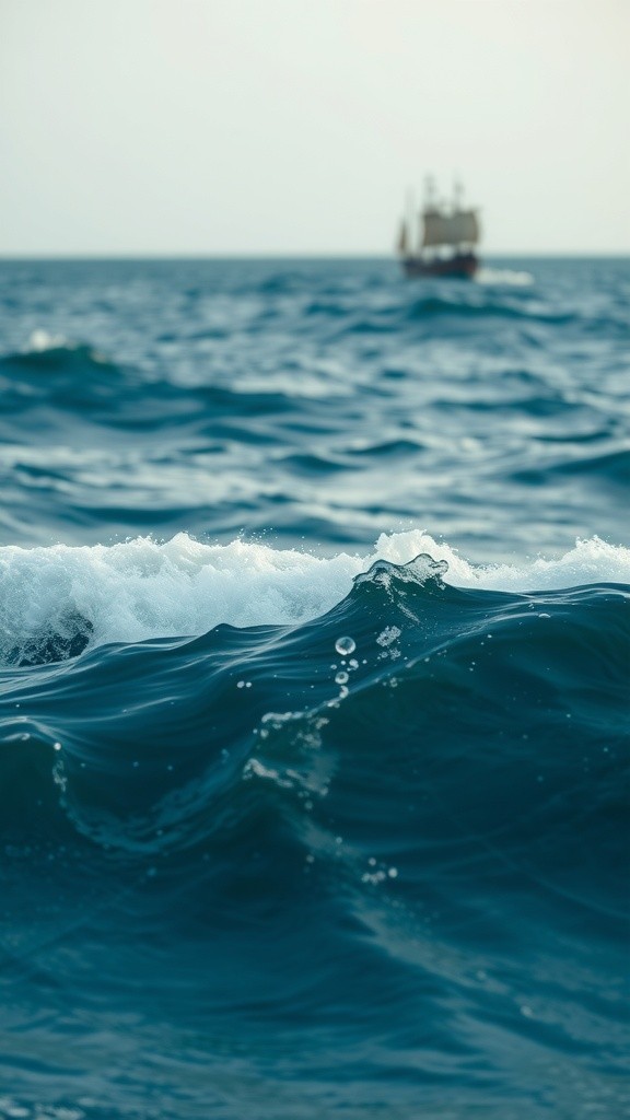 Kerajaan Islam Pertama di Nusantara: Samudera Pasai