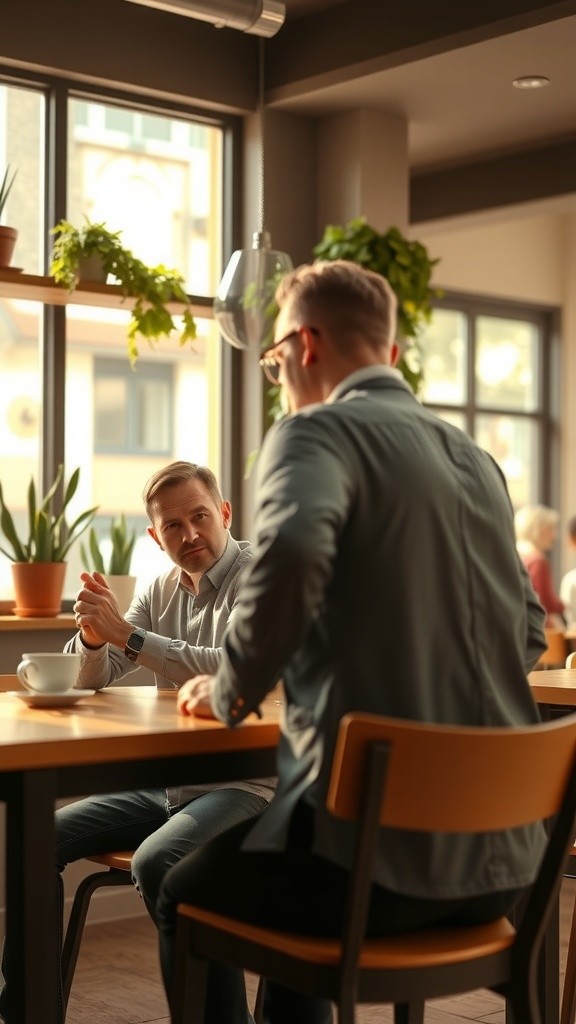 Unlocking Success: The Journey of Personal Responsibility and Discipline