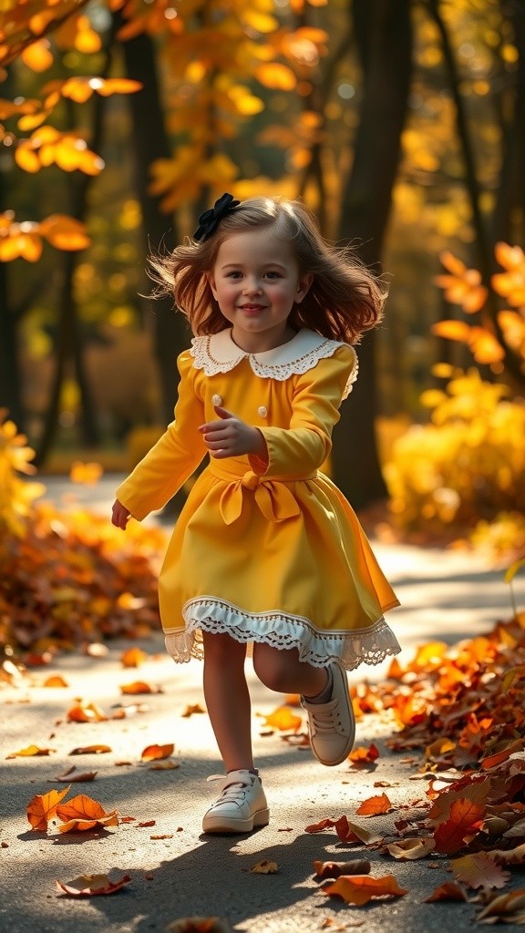 A Spooky Encounter with a Black Cat