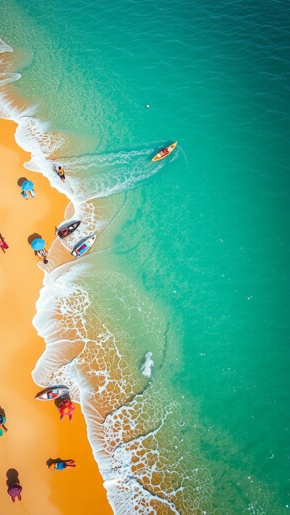 Understanding Land Types in Goa: NA, Agricultural, and Orchard