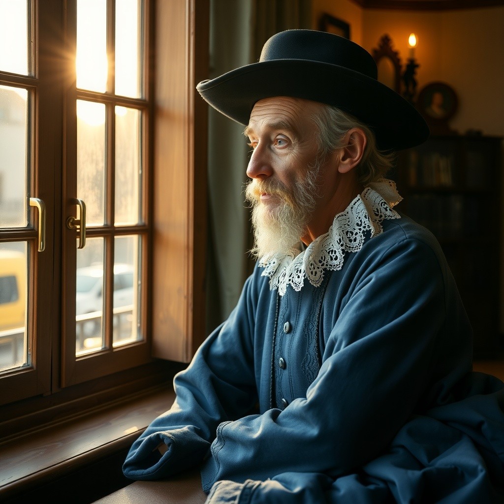 Embracing Life at Suncrest Zenith