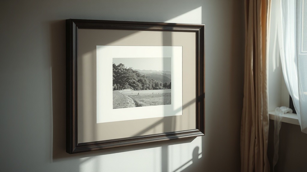 Threads of the Nilgiris