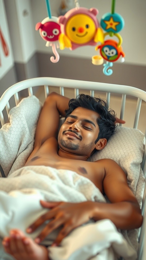 دنیا کا سب سے چھوٹا ولاگر: جے جوب کی مہمات