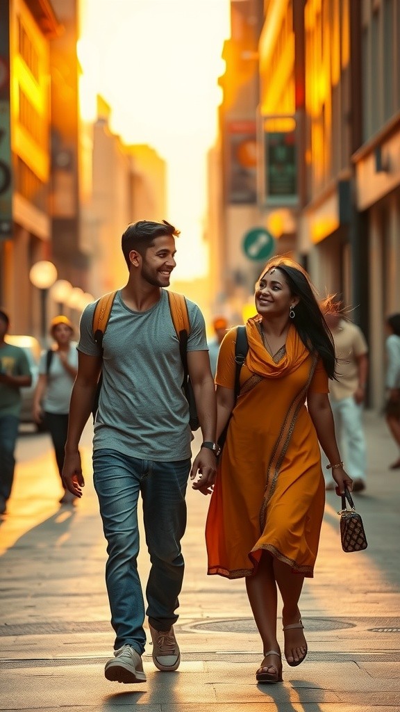 Momen Pertama di Cibodas