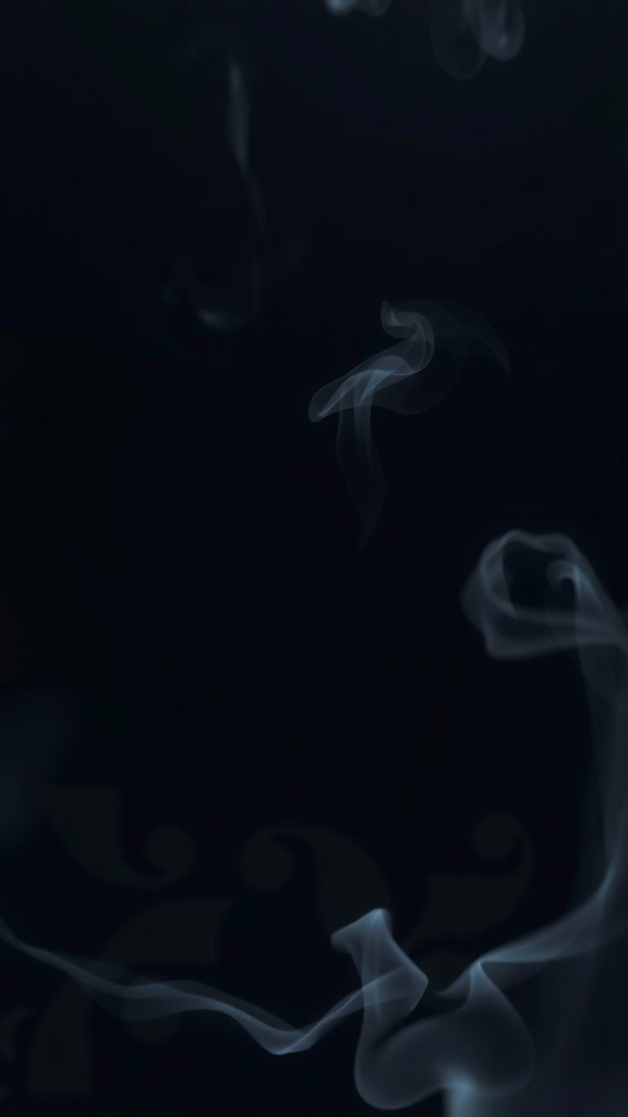 Perjalanan Batin: Mencari Kekuatan dalam Tradisi dan Ketenangan