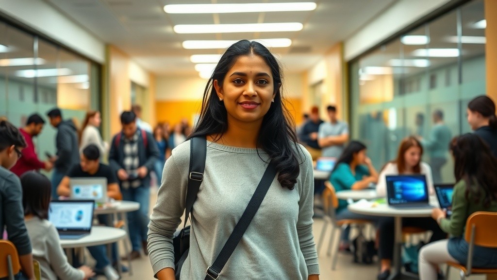 Empower Your Future with AI Training at ASMAT