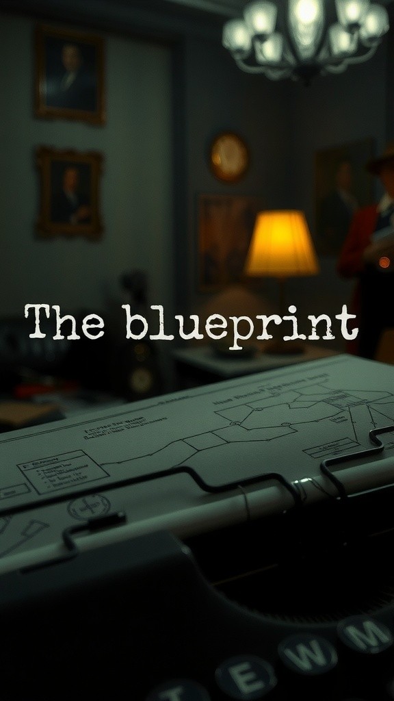 The Kidnapping Game: Reality and Memory