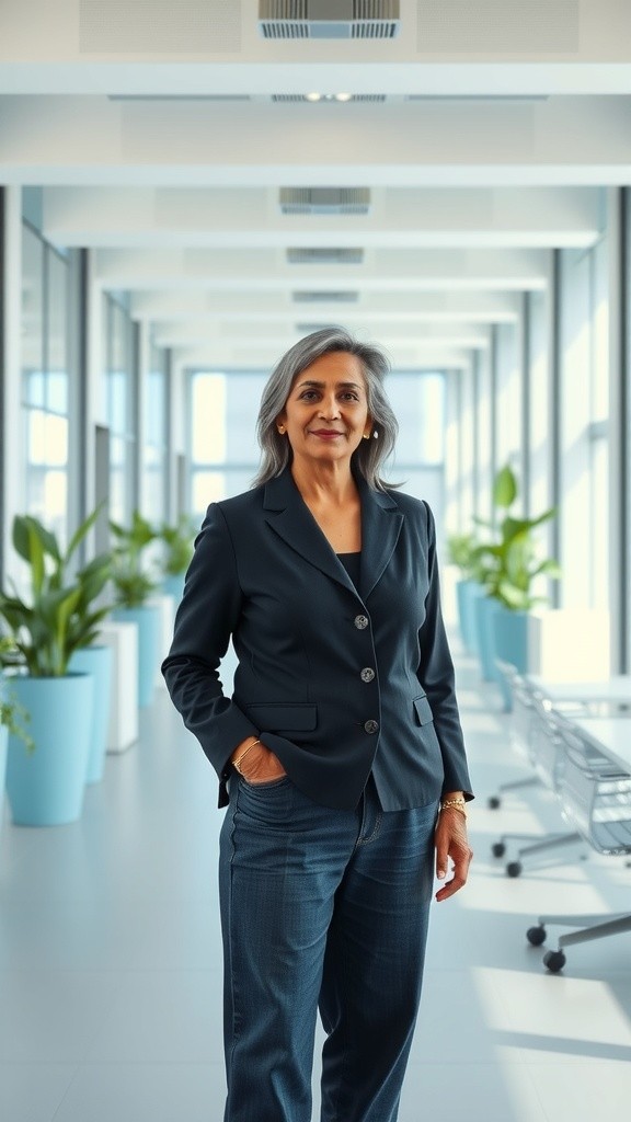 Understanding Scientific Insights for Better Health Choices