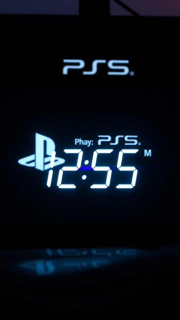 Exciting New PS5 Game on the Horizon: Release Date and Features Explained!