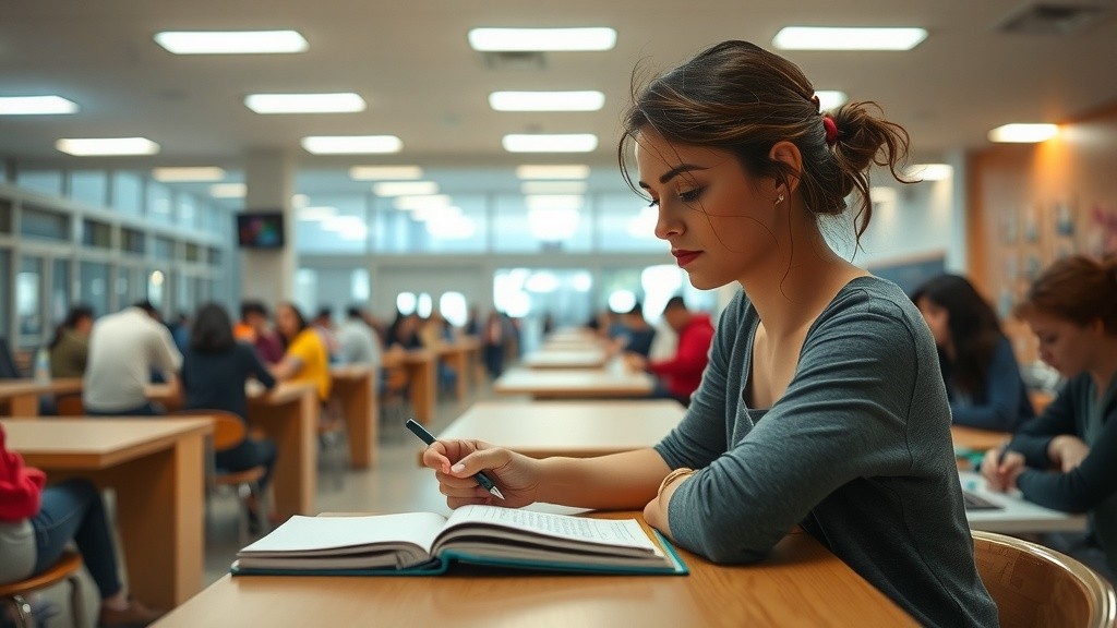 From Mockery to Victory