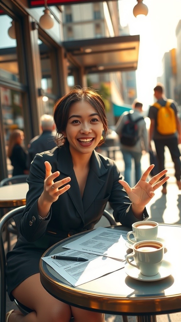 Discussing the Benefits of Subscribing to Integax Resourcery Limited's Land Deal