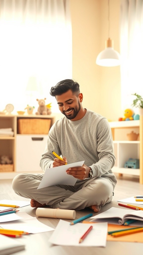 Rohan ki Mehnat aur Safalta (copy) (copy)