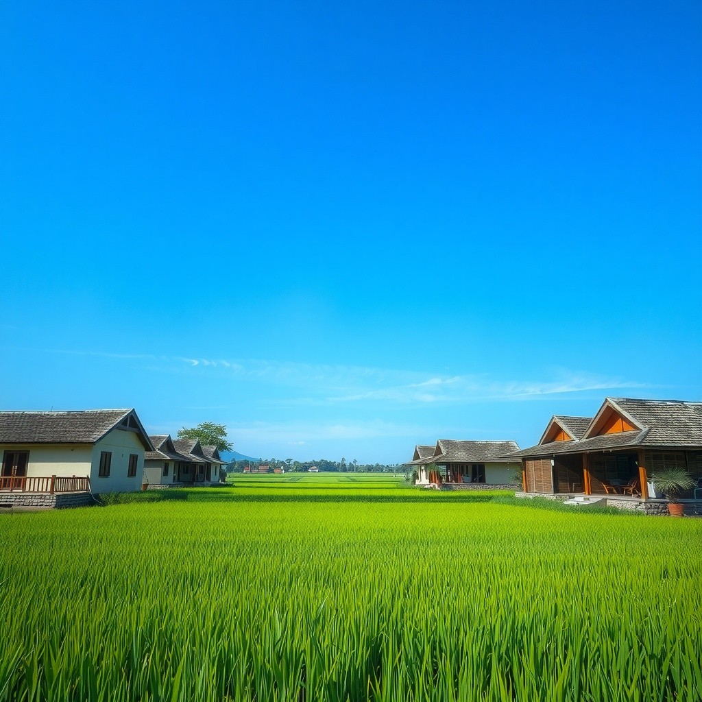 Ujang dan Teori Lima Detik