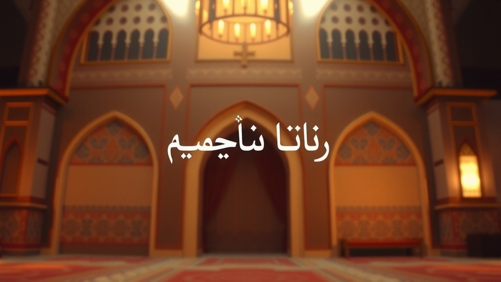 Tantangan Iblis kepada Nabi Idris