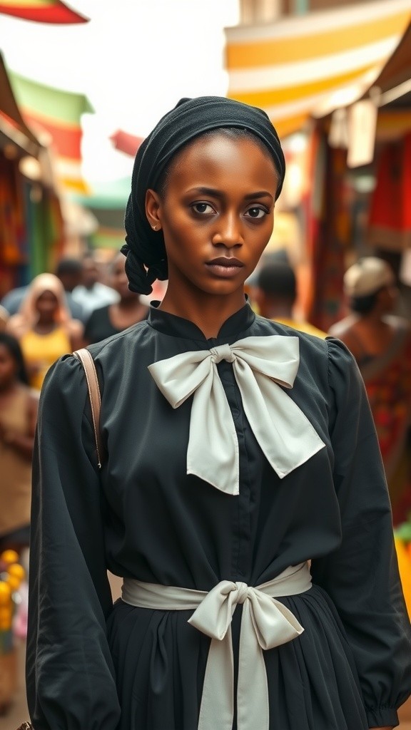 Tina's Beauty Salon in Abuakwa Sepase Adjwafo