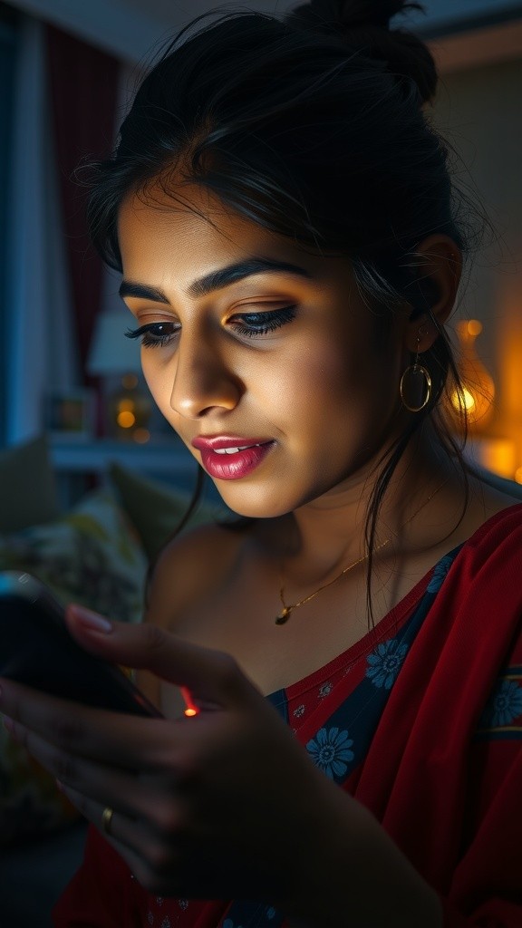 Flipkart पर सबसे बड़ा धमाका ऑफर!