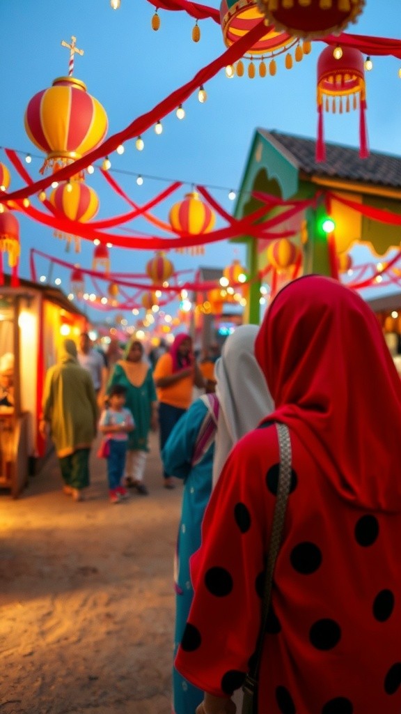 ਪੰਜਾਬੀ ਪੋਸ਼ਾਕ ਵਿੱਚ ਲੜਕੀ ਦਾ ਗਰਮ ਨੱਚ